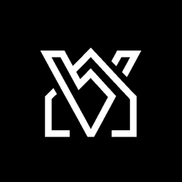 Venus App Icon